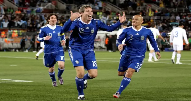 昂热直播_昂热体育直播免费高清在线无插件_昂热免费体育直播在线观看-24直播